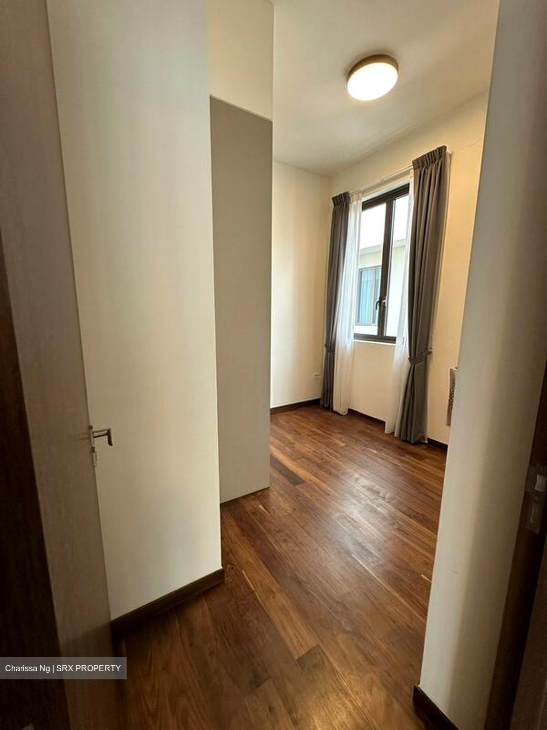 Parksuites (D10), Apartment #517316761